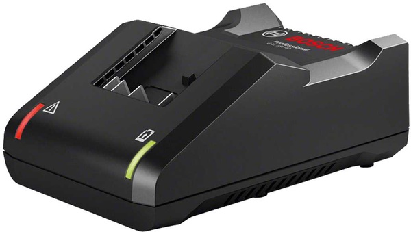 Kit Starter Set Bateria y Cargador 4,0 Ah 18V Bosch 